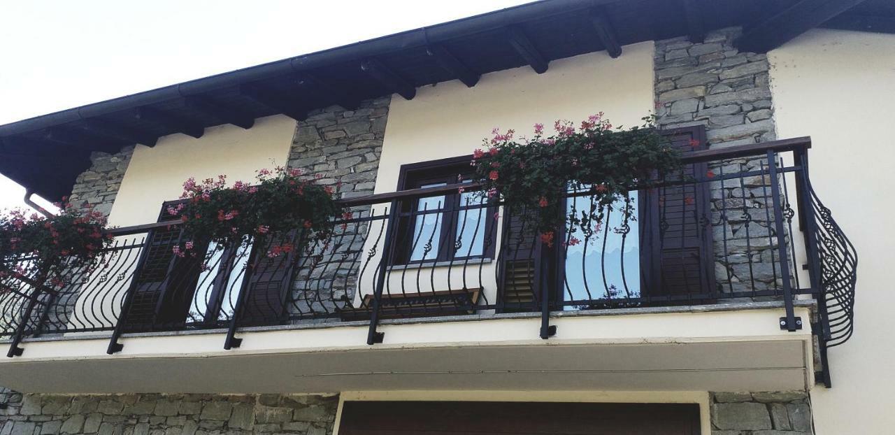 Bed & Breakfast Del Contadino