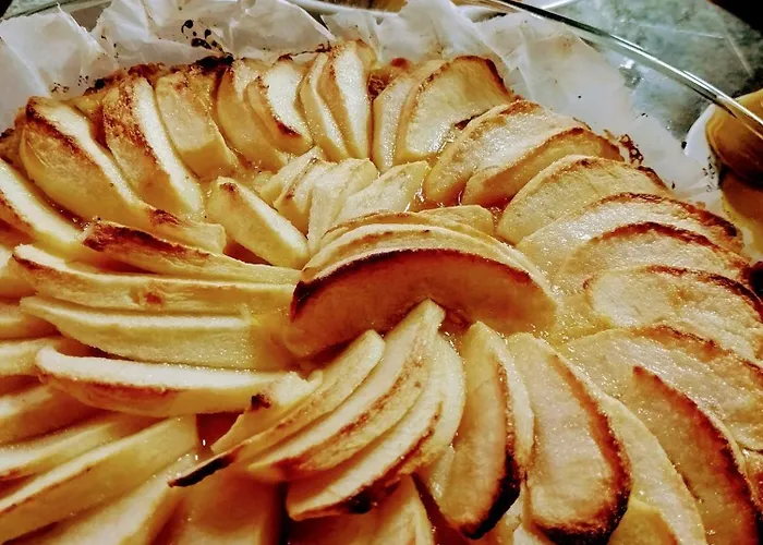 Alloggio Del Contadino